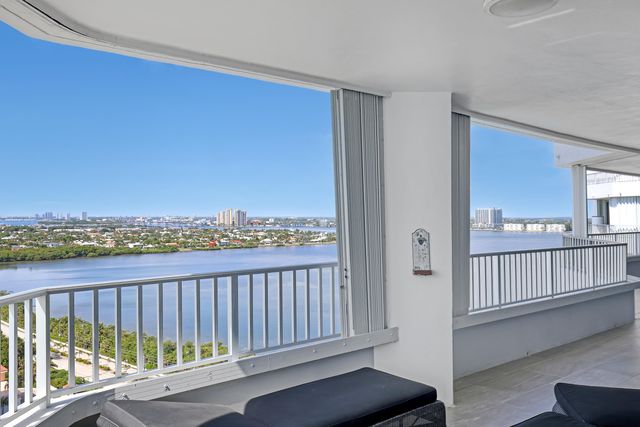 5200 N Ocean Drive 1902, Riviera Beach, FL 33404