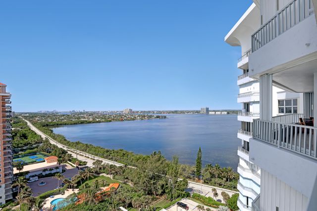 5200 N Ocean Drive 1902, Riviera Beach, FL 33404