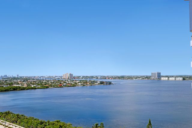 5200 N Ocean Drive 1902, Riviera Beach, FL 33404