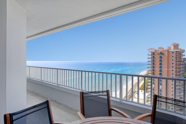 5200 N Ocean Drive 1902, Riviera Beach, FL 33404