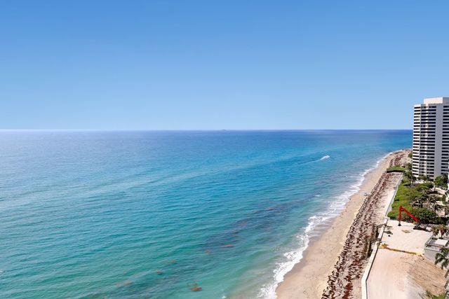 5200 N Ocean Drive 1902, Riviera Beach, FL 33404