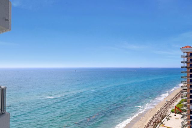 5200 N Ocean Drive 1902, Riviera Beach, FL 33404