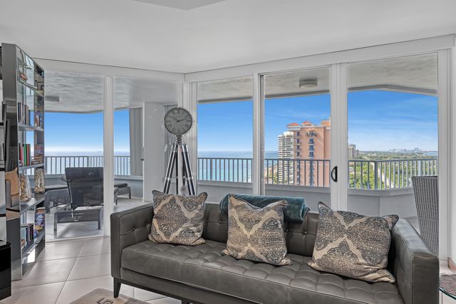 5200 N Ocean Drive 1902, Riviera Beach, FL 33404