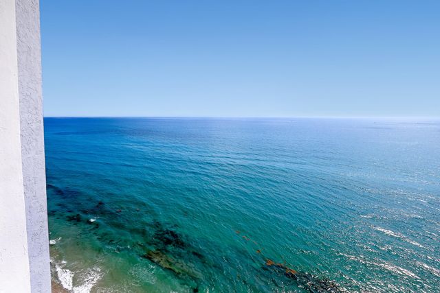 5200 N Ocean Drive 1902, Riviera Beach, FL 33404