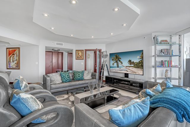 5200 N Ocean Drive 1902, Riviera Beach, FL 33404