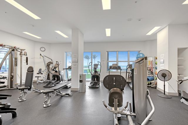 5200 N Ocean Drive 1902, Riviera Beach, FL 33404