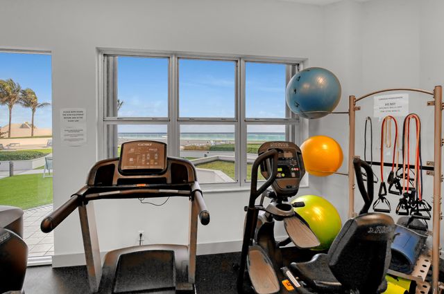 5200 N Ocean Drive 1902, Riviera Beach, FL 33404