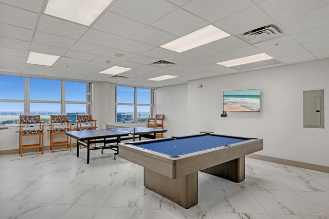 5200 N Ocean Drive 1902, Riviera Beach, FL 33404