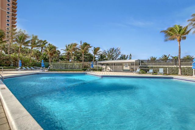 5200 N Ocean Drive 1902, Riviera Beach, FL 33404