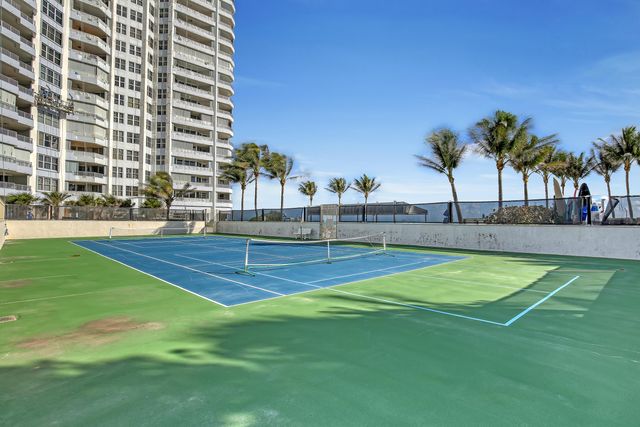 5200 N Ocean Drive 1902, Riviera Beach, FL 33404