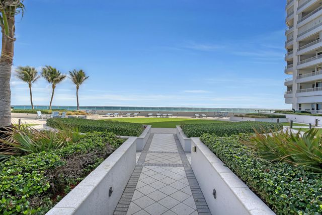 5200 N Ocean Drive 1902, Riviera Beach, FL 33404