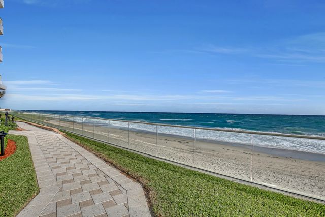 5200 N Ocean Drive 1902, Riviera Beach, FL 33404