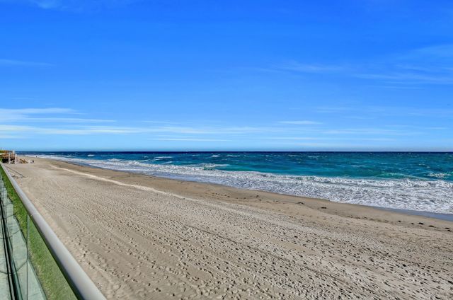 5200 N Ocean Drive 1902, Riviera Beach, FL 33404