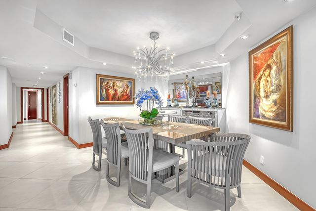 5200 N Ocean Drive 1902, Riviera Beach, FL 33404