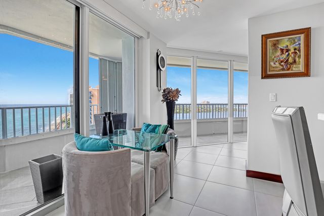 5200 N Ocean Drive 1902, Riviera Beach, FL 33404