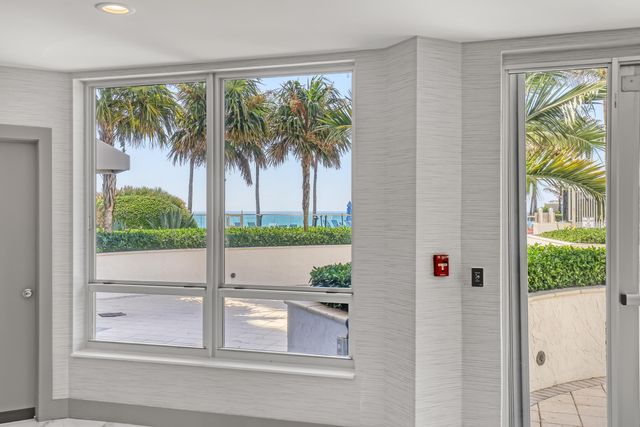 5200 N Ocean Drive 1902, Riviera Beach, FL 33404