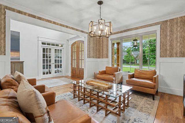 1506 Alsace Way, Hoschton, GA 30548