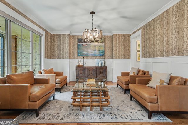 1506 Alsace Way, Hoschton, GA 30548
