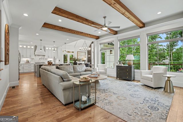 1506 Alsace Way, Hoschton, GA 30548