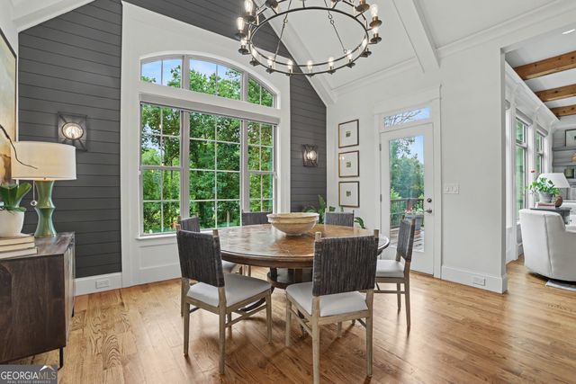 1506 Alsace Way, Hoschton, GA 30548