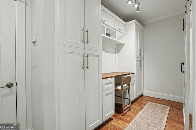 1506 Alsace Way, Hoschton, GA 30548