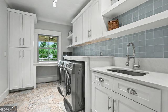 1506 Alsace Way, Hoschton, GA 30548