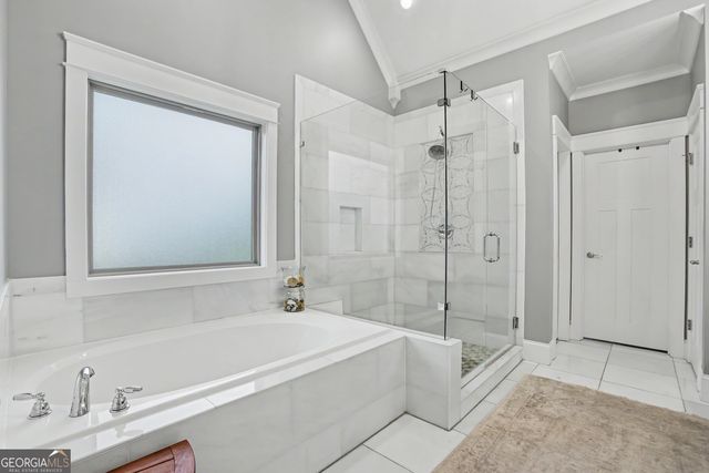 1506 Alsace Way, Hoschton, GA 30548