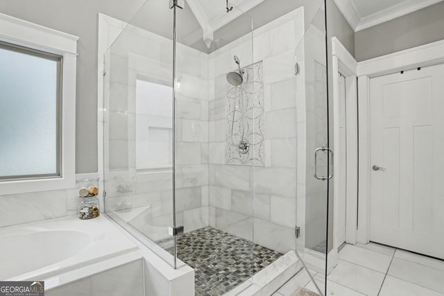1506 Alsace Way, Hoschton, GA 30548