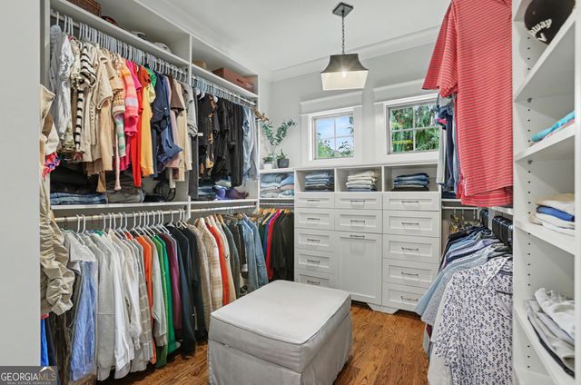 1506 Alsace Way, Hoschton, GA 30548