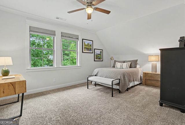 1506 Alsace Way, Hoschton, GA 30548