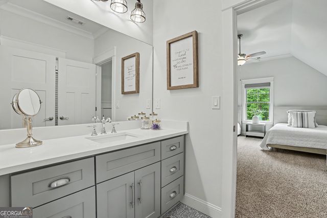 1506 Alsace Way, Hoschton, GA 30548