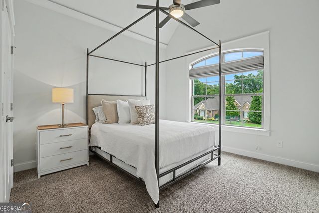 1506 Alsace Way, Hoschton, GA 30548