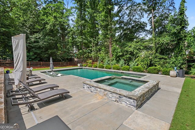 1506 Alsace Way, Hoschton, GA 30548