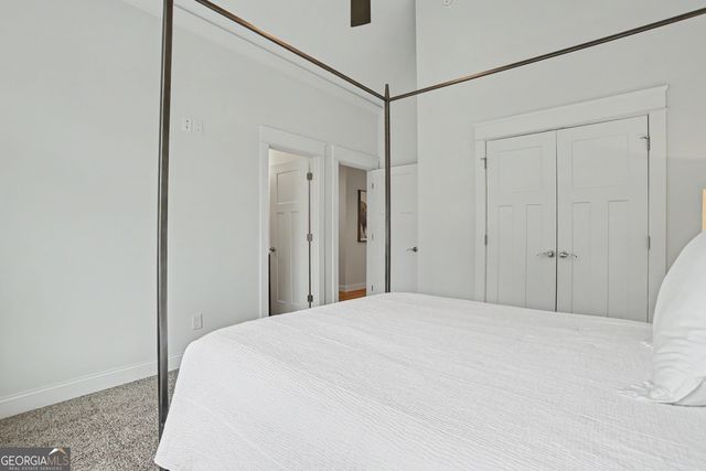 1506 Alsace Way, Hoschton, GA 30548