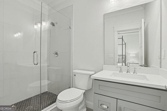 1506 Alsace Way, Hoschton, GA 30548