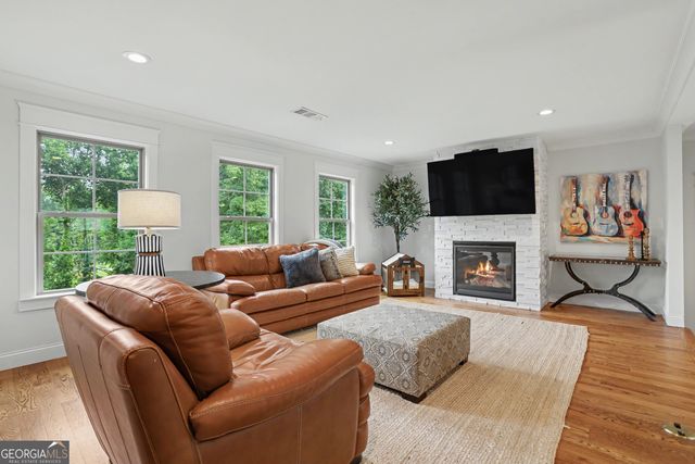 1506 Alsace Way, Hoschton, GA 30548