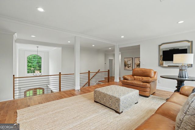 1506 Alsace Way, Hoschton, GA 30548