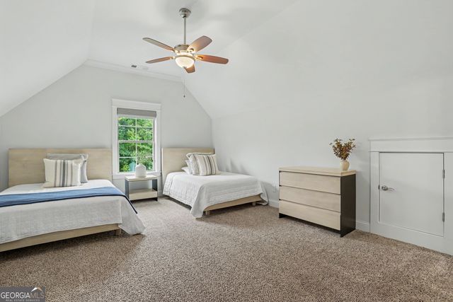 1506 Alsace Way, Hoschton, GA 30548