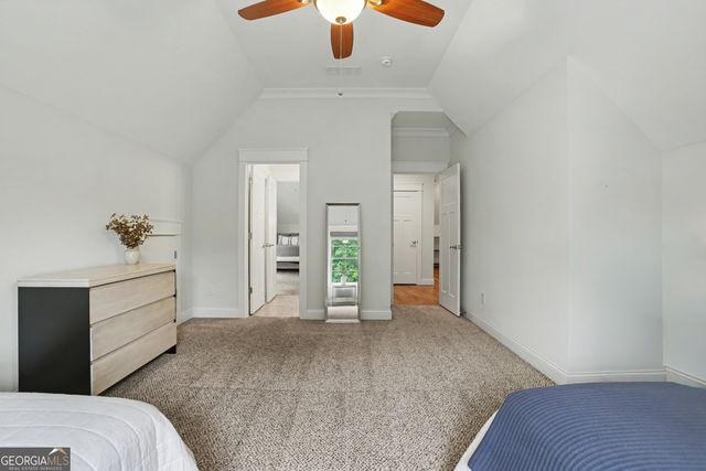 1506 Alsace Way, Hoschton, GA 30548