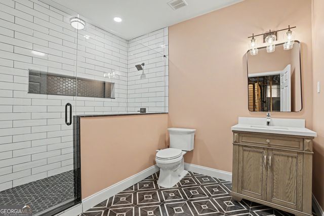 1506 Alsace Way, Hoschton, GA 30548