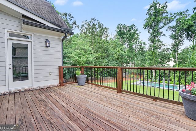 1506 Alsace Way, Hoschton, GA 30548