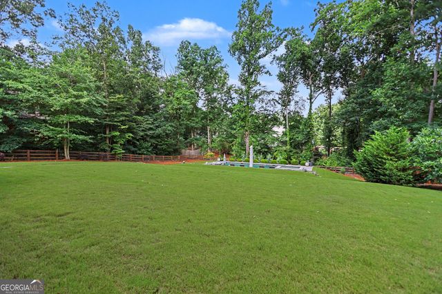 1506 Alsace Way, Hoschton, GA 30548