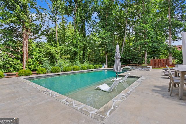1506 Alsace Way, Hoschton, GA 30548