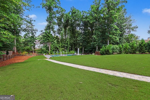 1506 Alsace Way, Hoschton, GA 30548