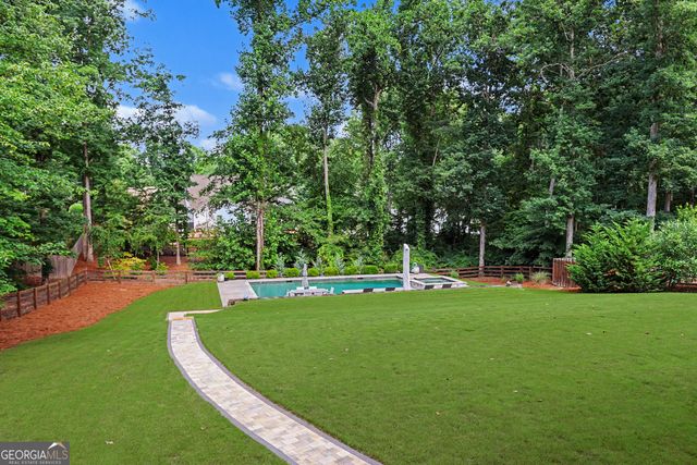 1506 Alsace Way, Hoschton, GA 30548