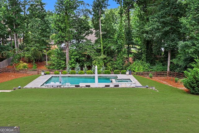 1506 Alsace Way, Hoschton, GA 30548