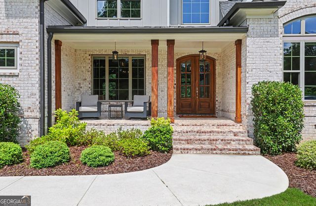 1506 Alsace Way, Hoschton, GA 30548