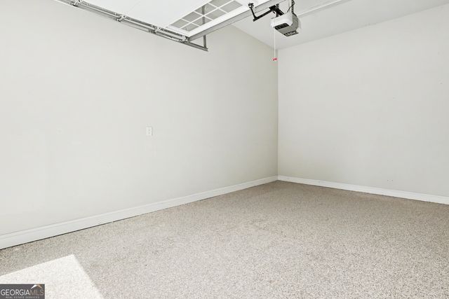 1506 Alsace Way, Hoschton, GA 30548