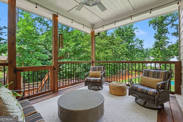 1506 Alsace Way, Hoschton, GA 30548