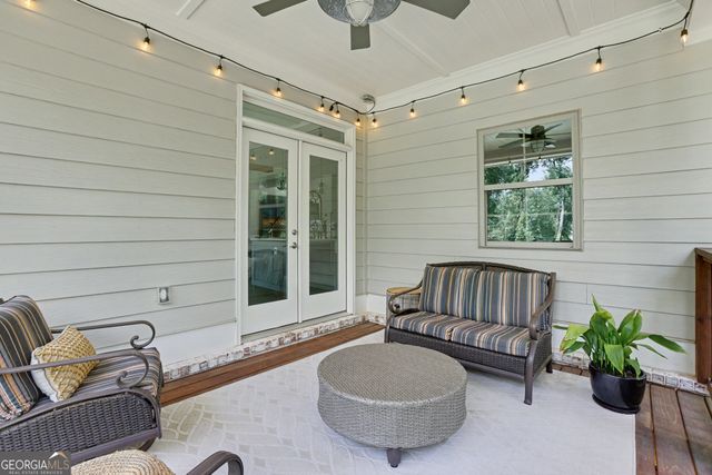 1506 Alsace Way, Hoschton, GA 30548